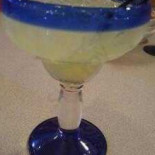 Carmelitas Mexican Restaurant