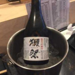 Matsuri