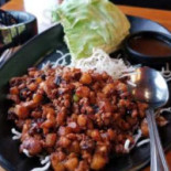 P.f. Chang's
