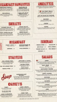 The Coney Grille