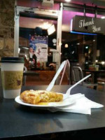 Kraemer's Koffee Bistro
