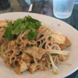 Capital Thai