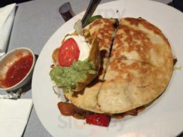 El Porton