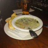 Congress Tavern