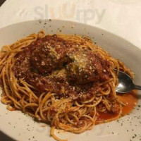 Ziano's Italian Eatery