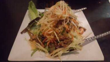 Panvimarn Thai Cuisine