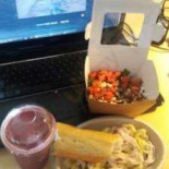 Panera Bread, LLC