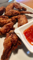 Toss Thai