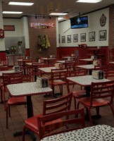 Firehouse Subs