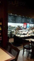 Marisa's Italian Deli