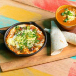 Montezuma's
