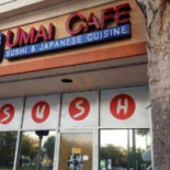 Umai Cafe