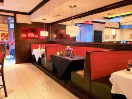 Ruth's Chris Steak House