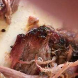 Dickey's Barbecue Pit