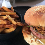 Chez Papa'Joub