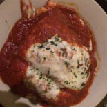 Yarusso Brothers Italian Restaurant