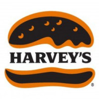 Harvey's