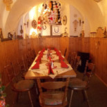 Gasthaus