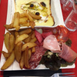 saveurs du sud