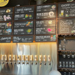 Veza Sur Brewing Co