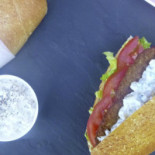 Minoo Catering