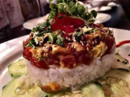 Shiki