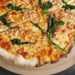 Gallucci's