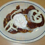 Ihop