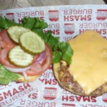 Smashburger