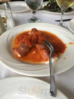 Cielo Ristaurante