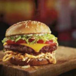 Red Robin