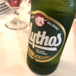 Yiannis Taverna