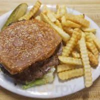 Roshell's Cafe Deli