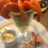 La Croisiere Chez Christophe