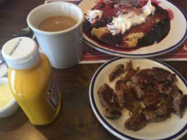 Bob Evans