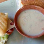 Panera Bread