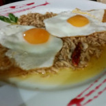Parada El Gallego