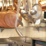Le Bistrot Du Pollet