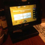 Olive Garden