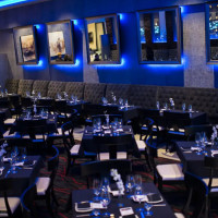 sobe restaurant and lounge