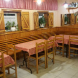 Pizzeria Borsalino