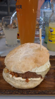 Beerburg Factory