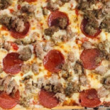 Ledo Pizza