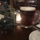 The King's Arms