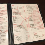 Kyoto Sushi