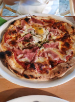 Pizzeria Pierino