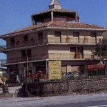 Portal De La Rioja