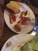 Arts Grill
