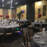 Graziella's