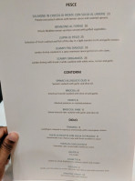 Romeo's Italian